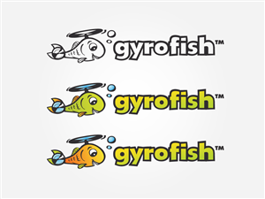 Design de Logo par Silviu Antohe  pour ce projet | Design : #424764