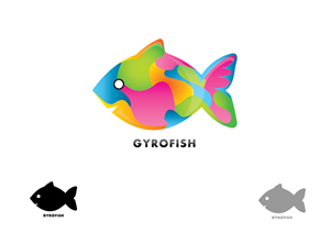 Logo Design by Designed-by The-Word for this project | Design #414049