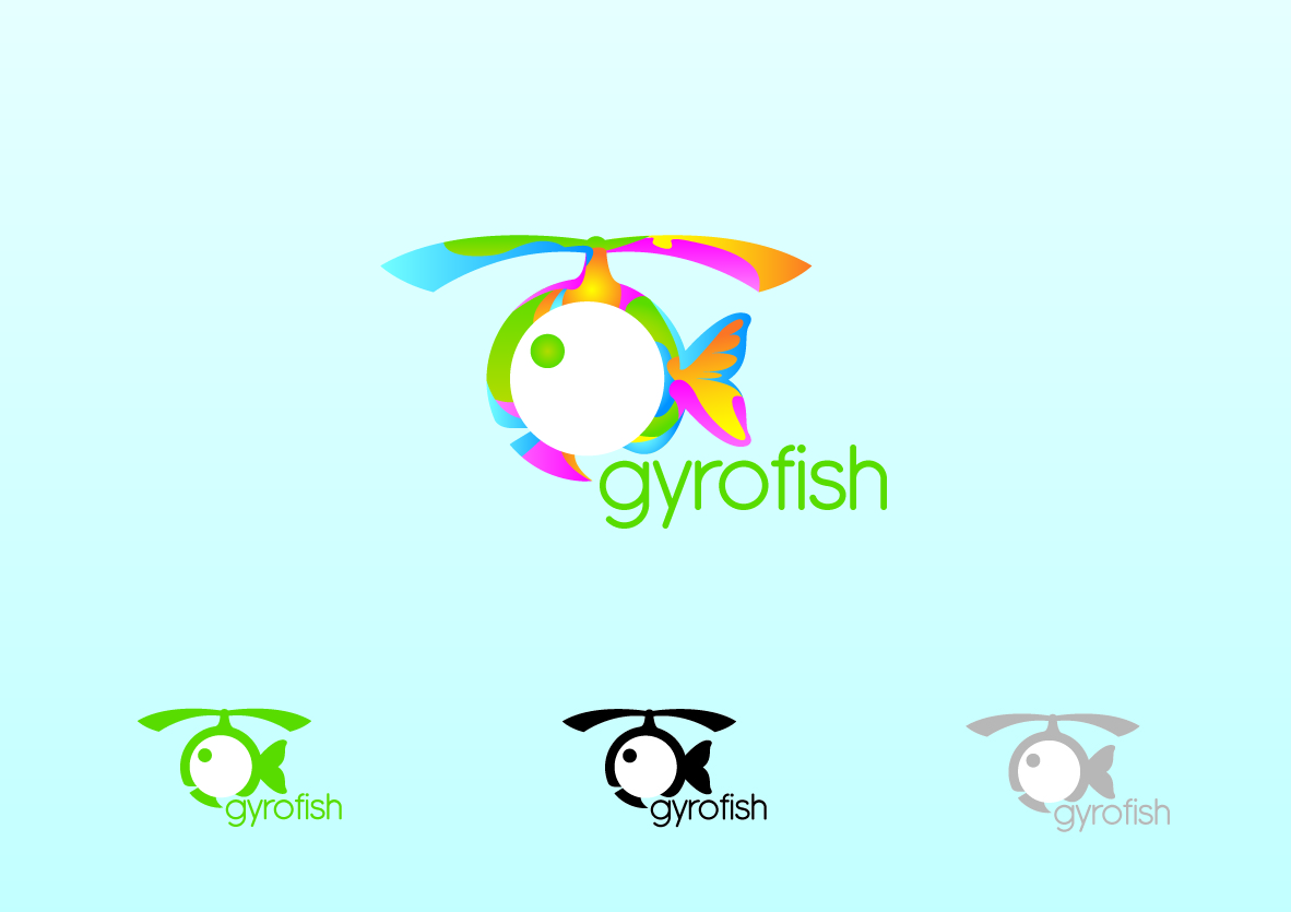Logo Design by Designed-by The-Word for this project | Design #424334
