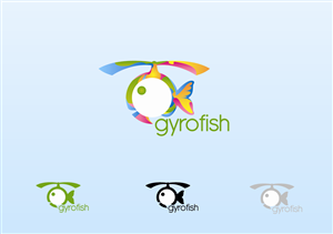 Design de Logo par Designed-by The-Word pour ce projet | Design : #424334
