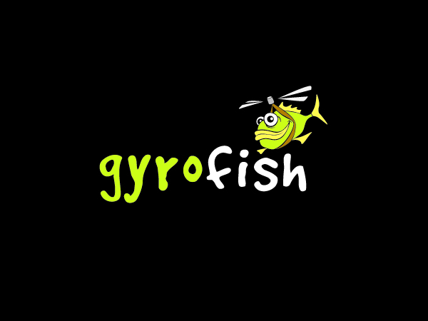 Logo Design by Hoopoe for this project | Design #415199