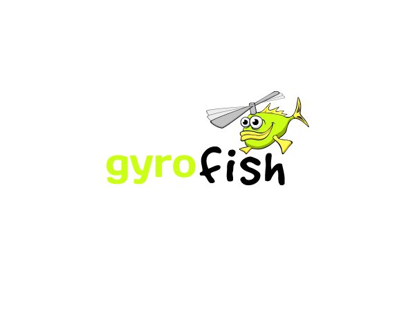 Logo Design by Hoopoe for this project | Design #415517