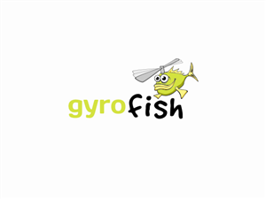 Logo Design by Hoopoe for this project | Design: #415517