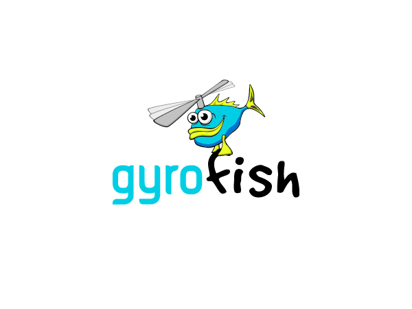 Logo Design by Hoopoe for this project | Design #415574