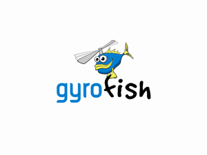 Logo Design by Hoopoe for this project | Design: #415574