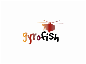 Logo Design by Hoopoe for this project | Design: #416598