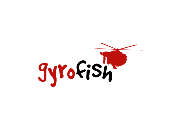 Logo Design by Hoopoe for this project | Design #416612