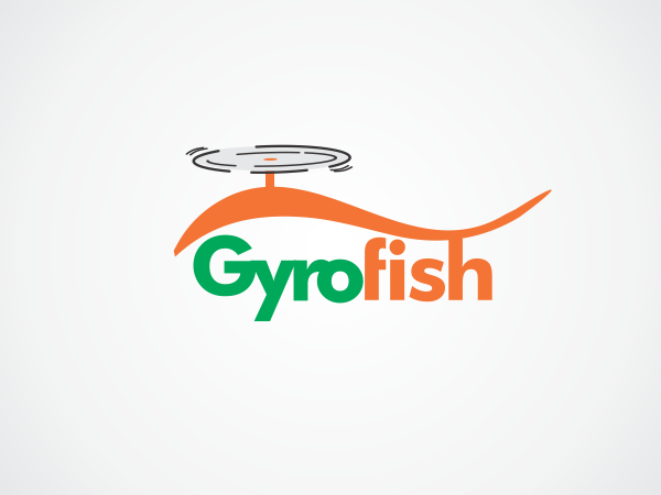 Logo Design by Ample Designs for this project | Design #416250