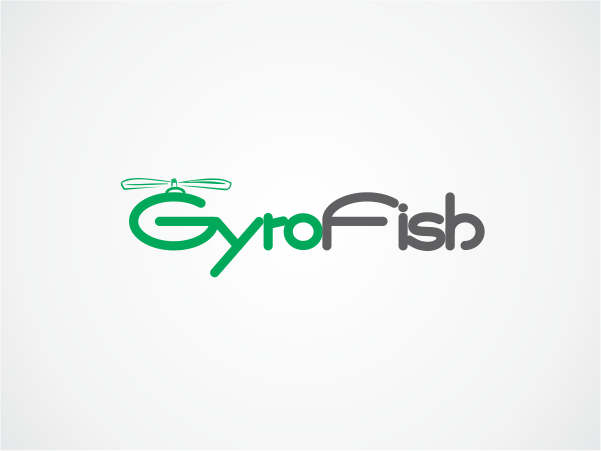 Logo Design by Ample Designs for this project | Design #420062