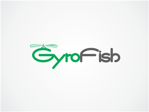 Logo Design by Ample Designs for this project | Design: #420062