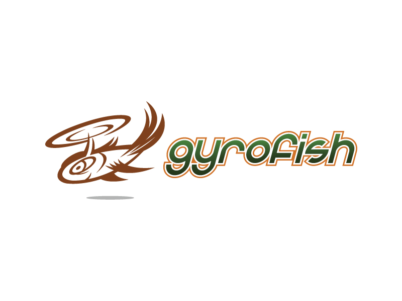 Logo Design by GREATER DAN for this project | Design #426602