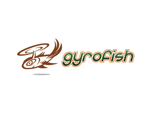 Design de Logo par GREATER DAN pour ce projet | Design : #426602