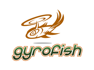 Logo Design by GREATER DAN for this project | Design: #426608