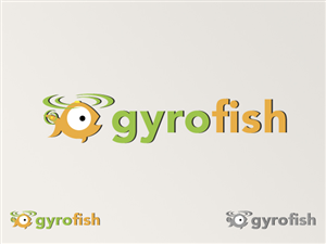 Logo Design by Kimosis Designs for this project | Design #429422