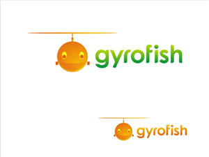 Design de Logo par Logocraft pour ce projet | Design : #416426
