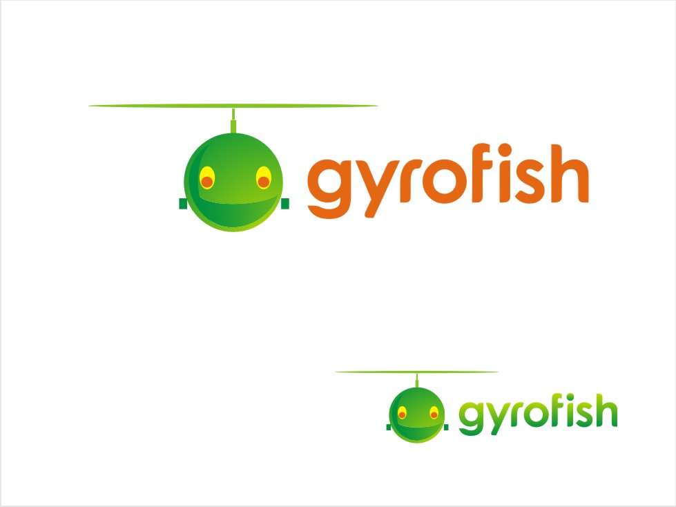 Logo Design by Logocraft for this project | Design #416428