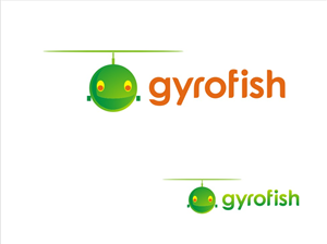 Design de Logo par Logocraft pour ce projet | Design : #416428