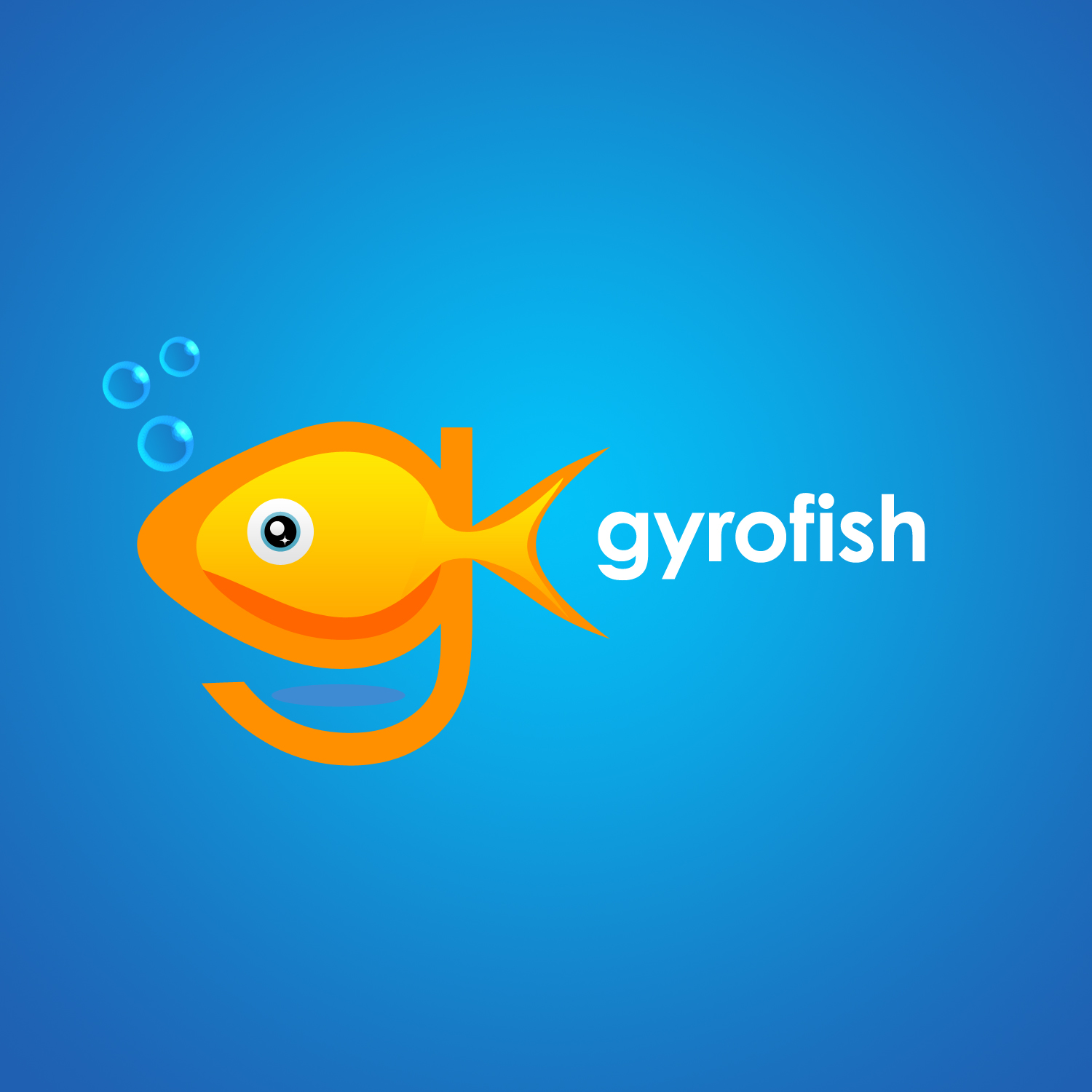 Logo Design by gilles_v for this project | Design #418546