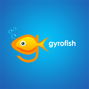 Logo Design by gilles_v for this project | Design #418546