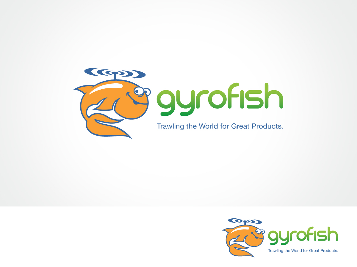 Logo Design by ArtTank for this project | Design #414832