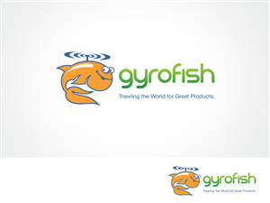 Logo Design by ArtTank for this project | Design: #414832