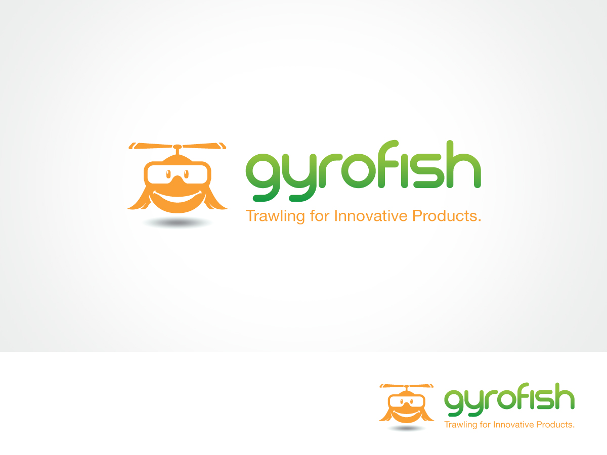 Logo Design by ArtTank for this project | Design #414837