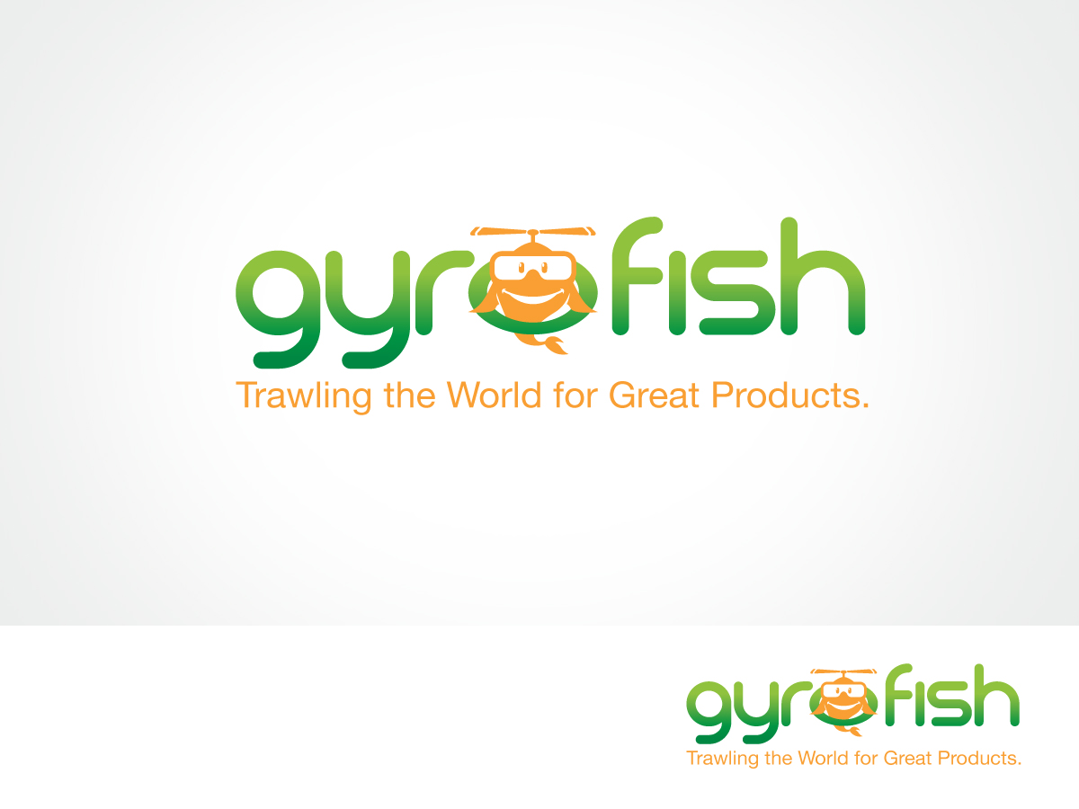 Logo Design by ArtTank for this project | Design #414839