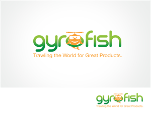 Logo Design by ArtTank for this project | Design: #414839