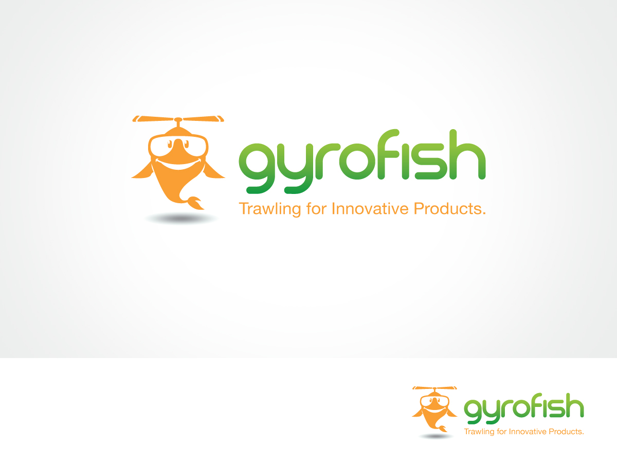 Logo Design by ArtTank for this project | Design #415471