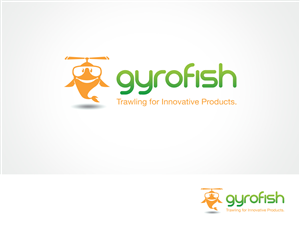 Logo Design by ArtTank for this project | Design: #415471