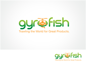 Logo Design by ArtTank for this project | Design: #415475