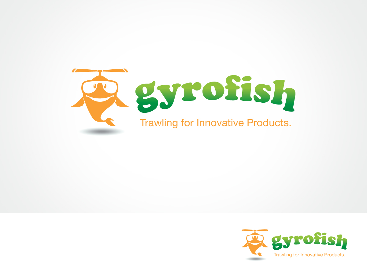 Logo Design by ArtTank for this project | Design #415479