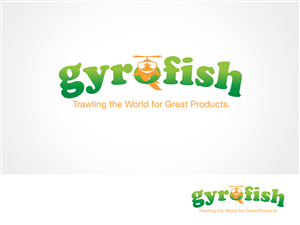 Logo Design by ArtTank for this project | Design: #415482