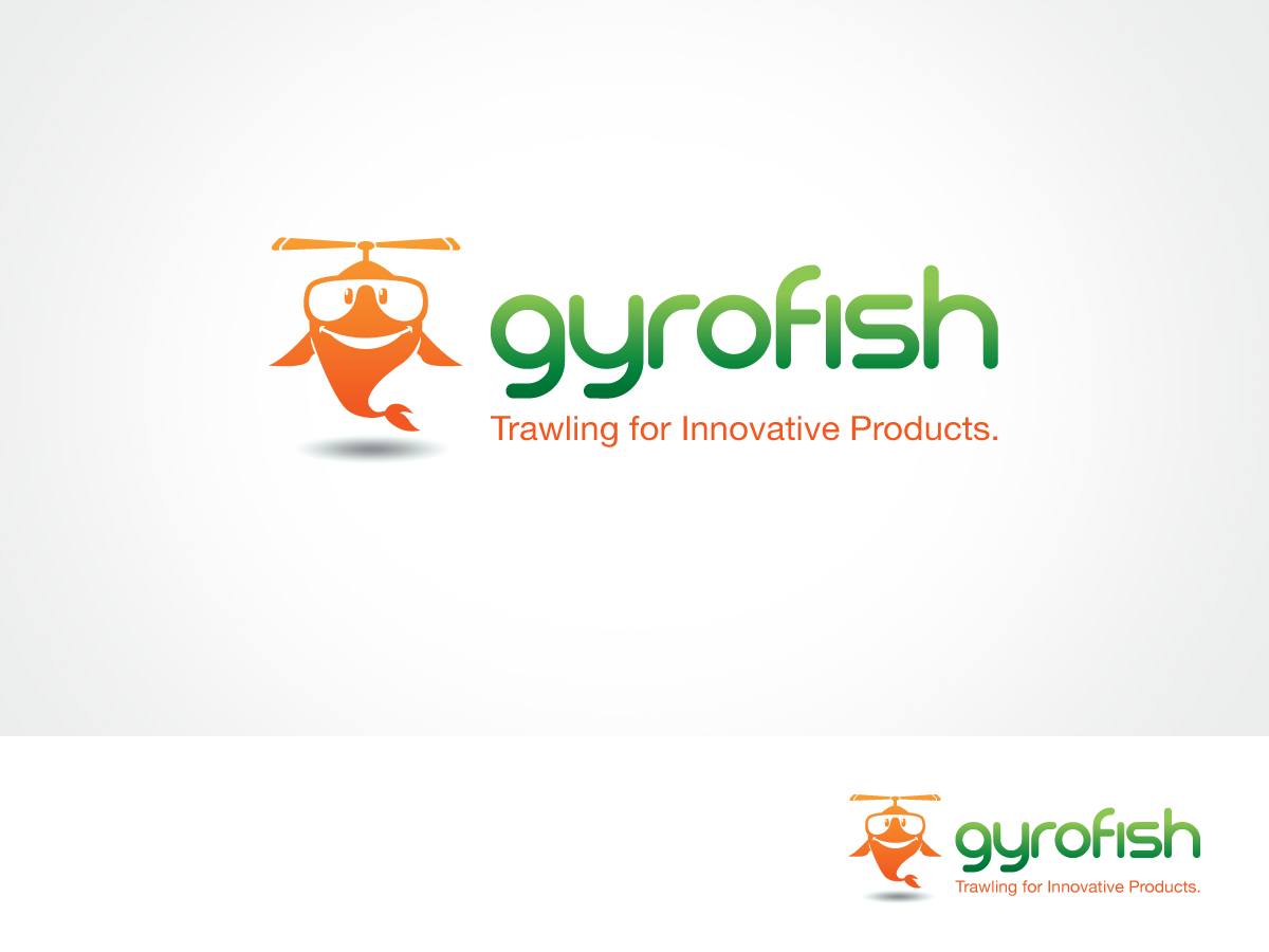 Logo Design by ArtTank for this project | Design #415986