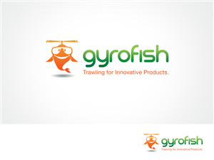 Logo Design by ArtTank for this project | Design: #415986