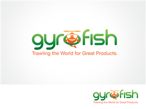 Logo Design by ArtTank for this project | Design: #415987