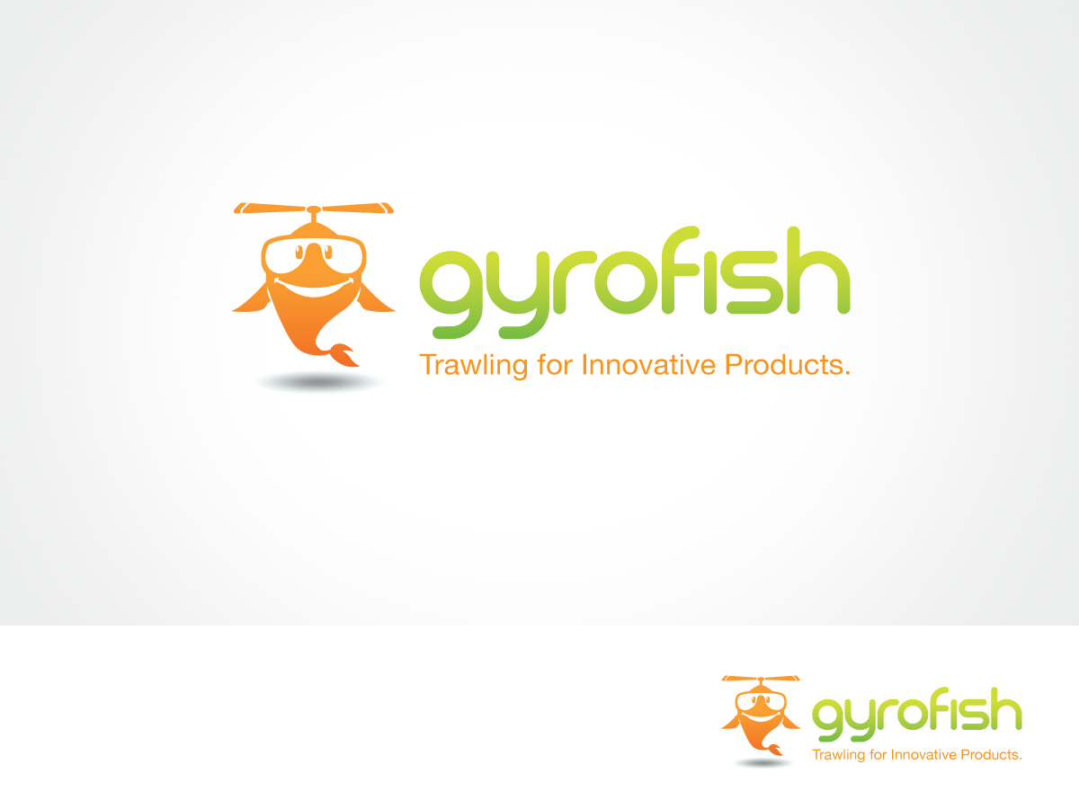 Logo Design by ArtTank for this project | Design #416018