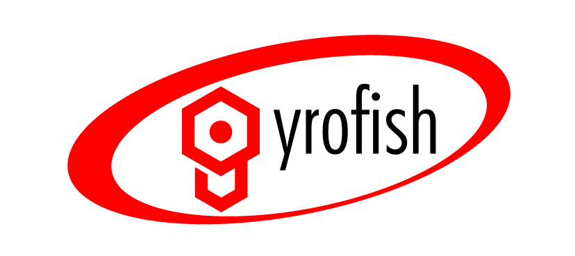 Design de Logo par jacob singh pour ce projet | Design #417331