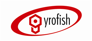 Logo Design by jacob singh