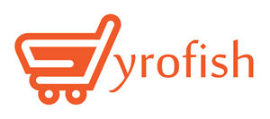 Logo Design by jacob singh for this project | Design: #417356