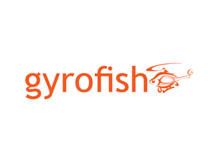 Logo Design by zberry