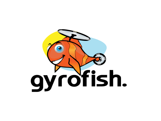 Logo Design by zberry for this project | Design #413953