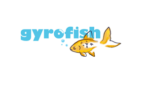Logo Design by Saz for this project | Design: #413391