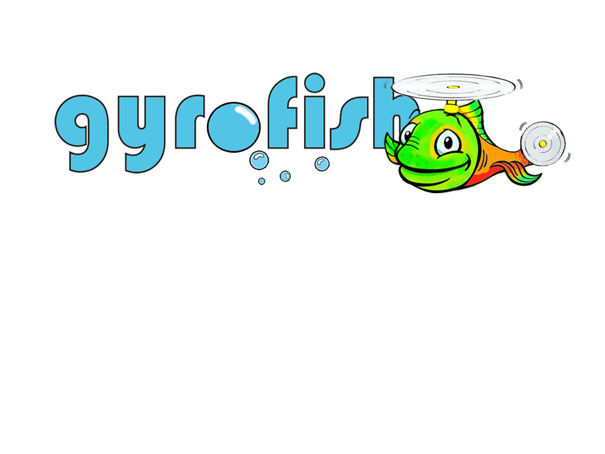 Logo Design by Saz for this project | Design #415637