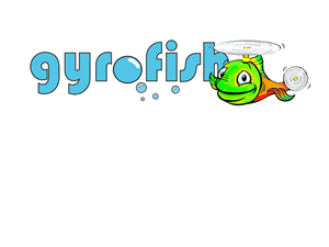 Logo Design by Saz for this project | Design: #415637
