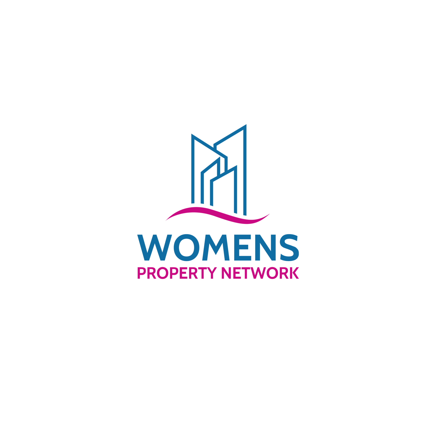 Diseño de Logo por EYECON para Ingenovate | Diseño #9243463