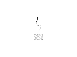 Logo Design by MagaBo