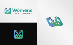 Diseño de Logo por Grafactory para Ingenovate | Diseño: #9237120