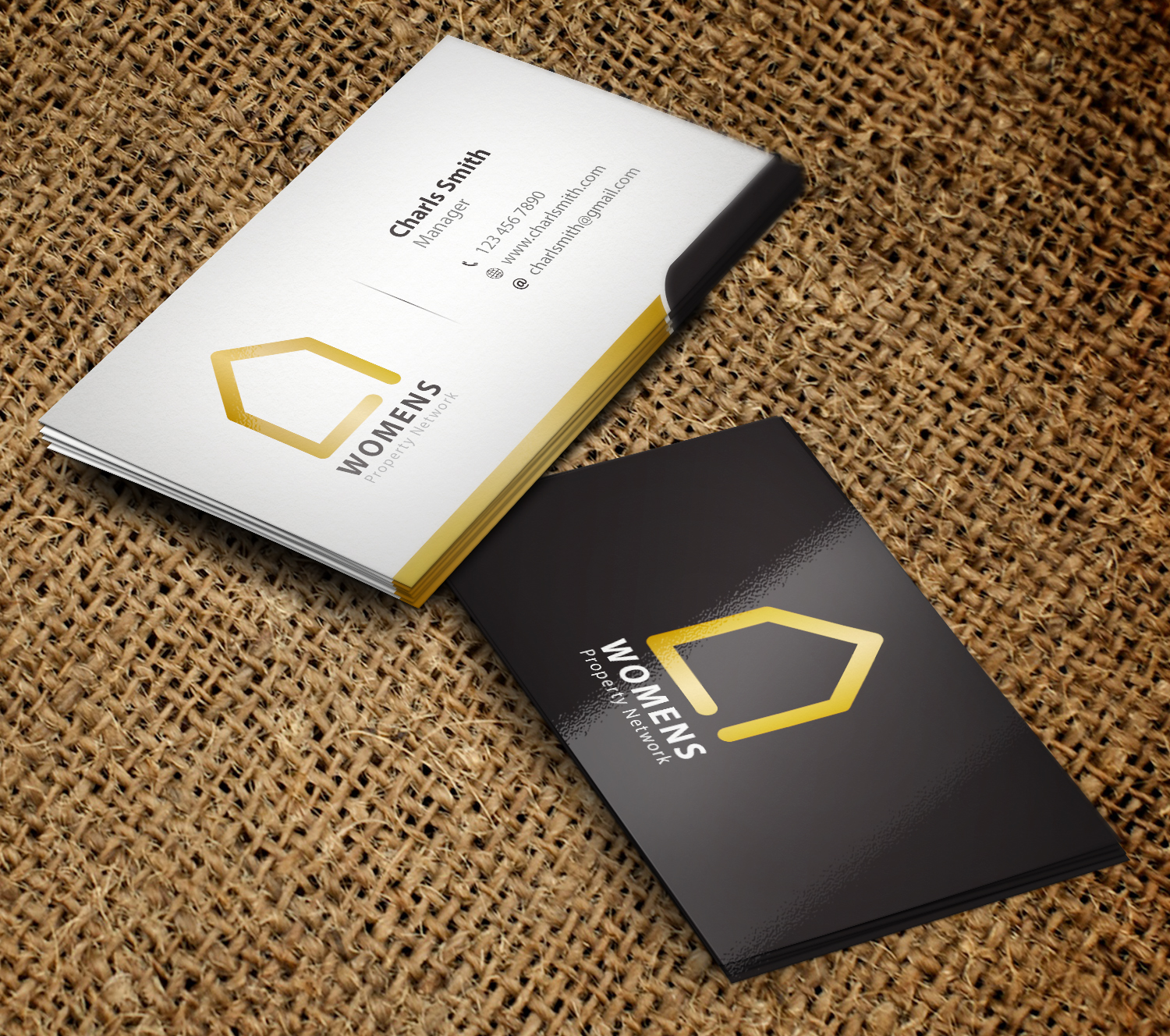Logo Design by PD Studios for Ingenovate | Design #9234350