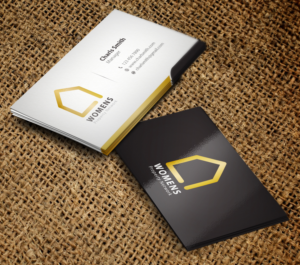 Logo Design by primarydesigner2k9 for Ingenovate | Design #9234350